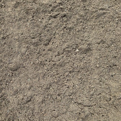 Sand - Sandbox Sand Image