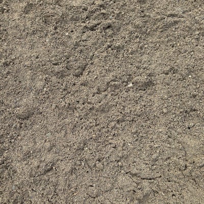 Bedding Sand-Washed Copy