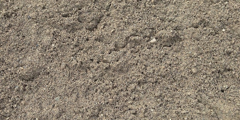Bedding Sand-Washed Copy