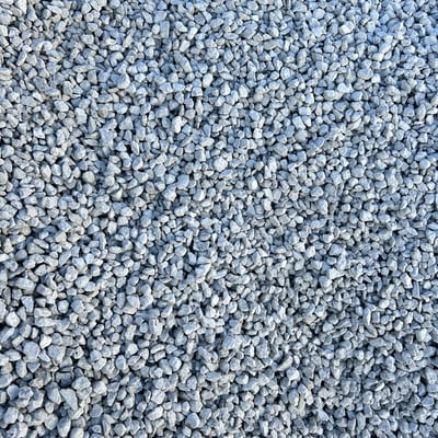 Stone 1" Clean Image