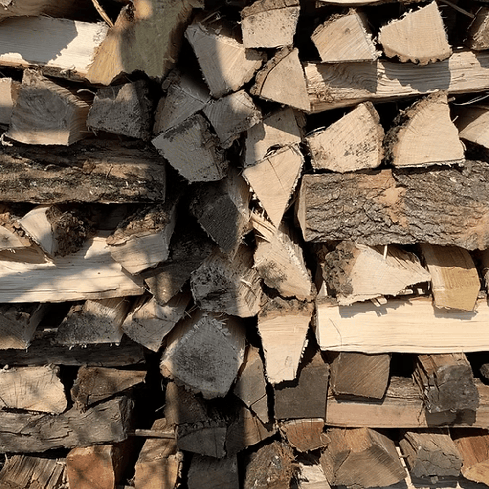 Firewood