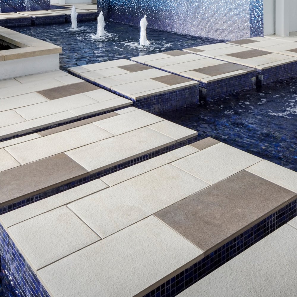 Porcelain COMING SOON