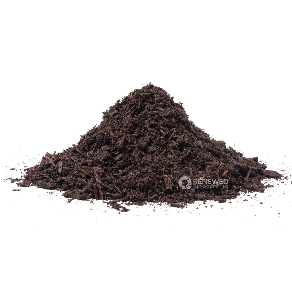 Renewed Nature's Eco-Hardwood 2x