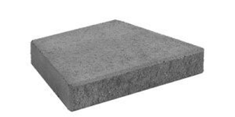 Diamond Pro® Air Straight Cap