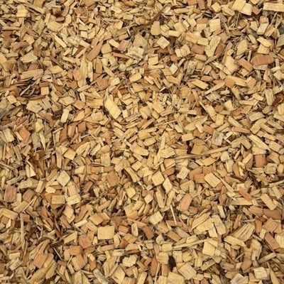 Certified Playground Chips Image