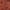DYED RED MULCH
