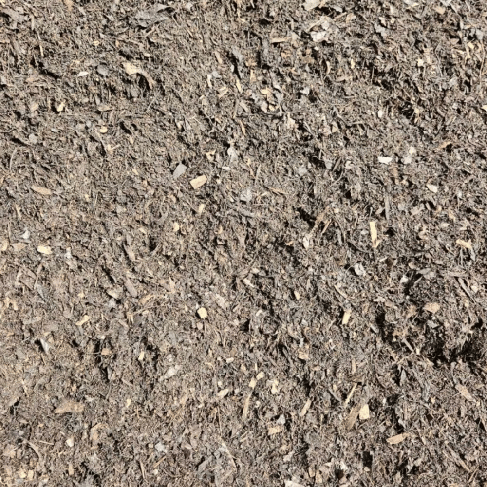 Organic Compost