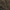 70/30 Amended Topsoil