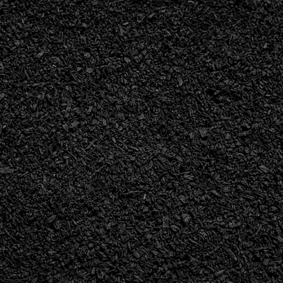BLACK FOREST MULCH Image
