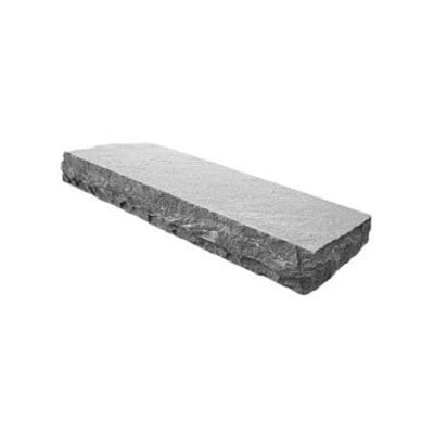 Belmont Stair Tread/Cap