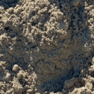 Fine Sand Image