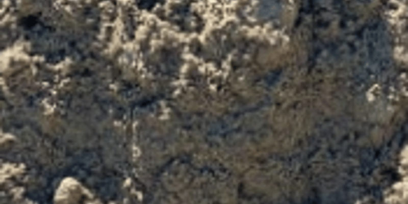 Fine Sand