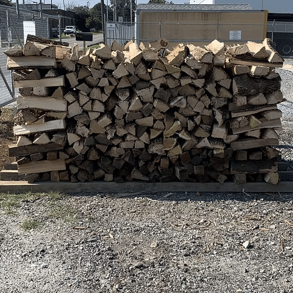 Firewood
