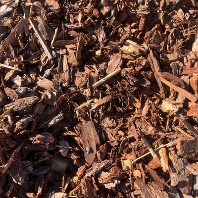 Large Bark Nuggets Image