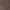 Aged Spruce (Dark Brown)