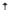 Traditional Path Light—TS-B301