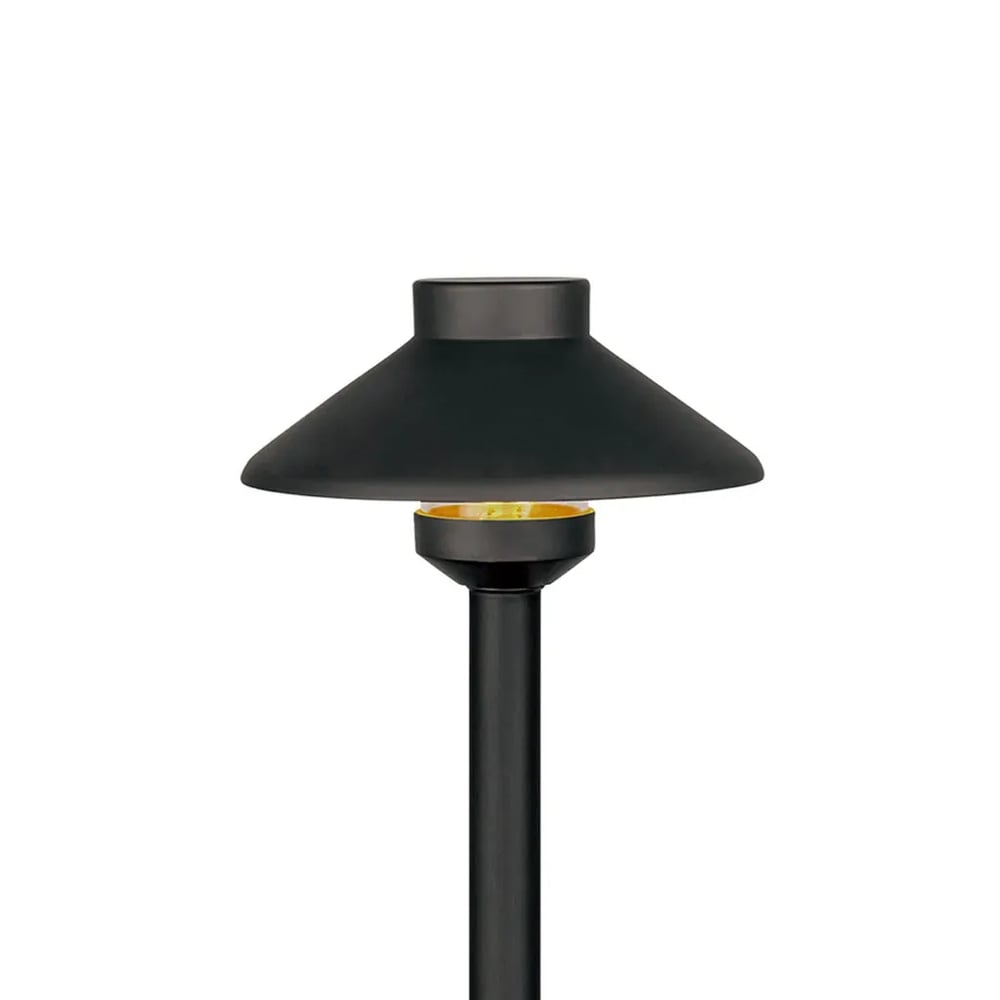 Traditional Path Light—TS-B301