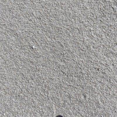 White Sand Image