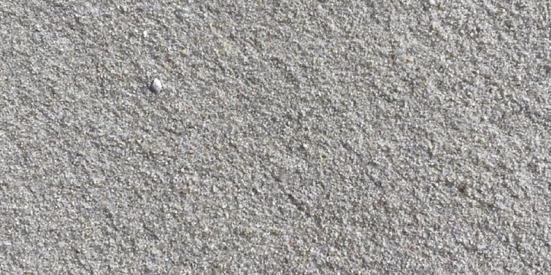 White Sand