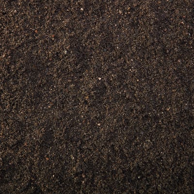 Lawn Top Dressing Mix