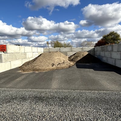 Turf Builder Image