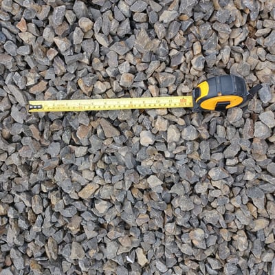 Indian Valley Stone/ Small Image