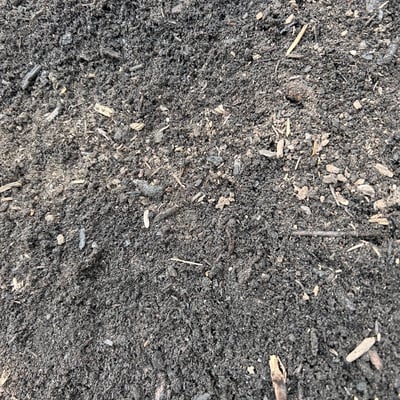 Compost - Berkshire Black Gold Image