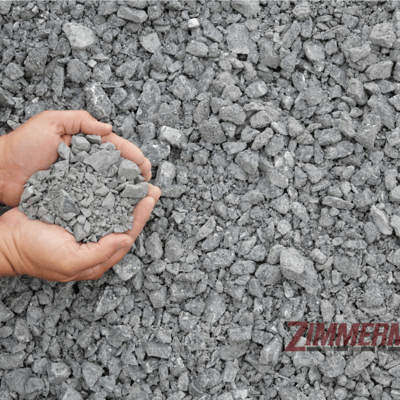 2A Modified Limestone Image