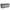 Melville™ Linear Firetable