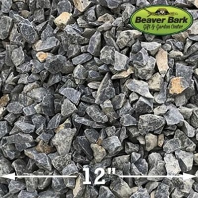 Midnight Basalt | Small