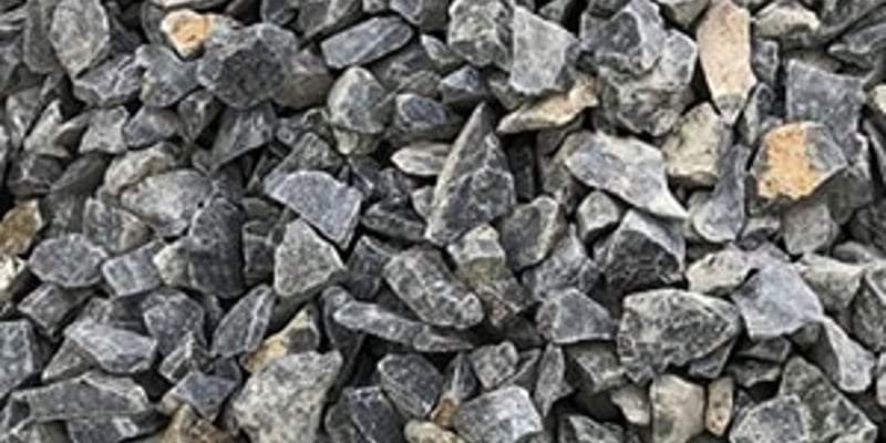 Midnight Basalt | Small