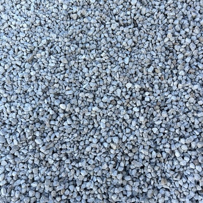 Stone 1/4"-1" Image