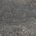 4-Way Topsoil Blend