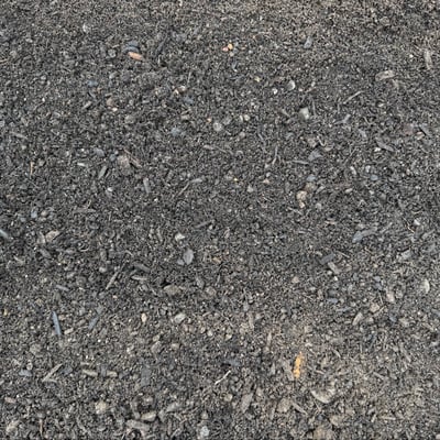 4-Way Topsoil Blend