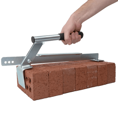 Pro Brick Carrier