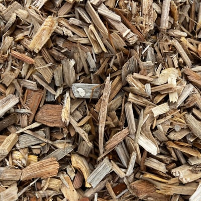 Playground Chips