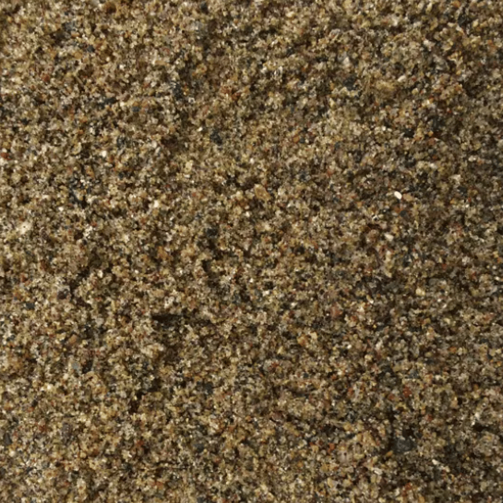 General Purpose Sand