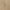 Screened Sand