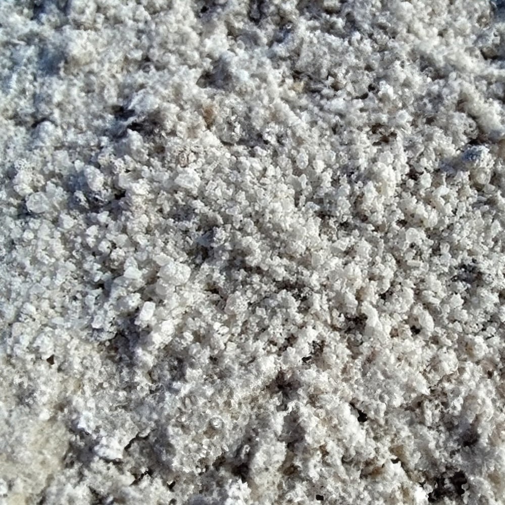 Bulk Salt-per ton