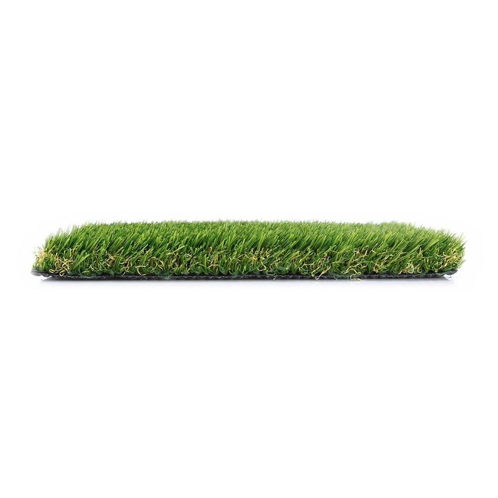 Coastal Blend Turf