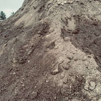 Optimal Soil Mix Image