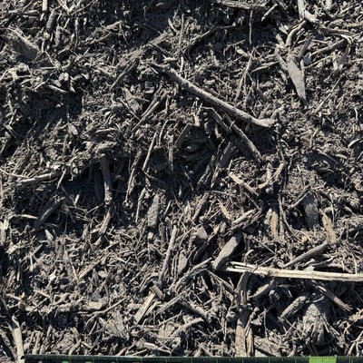 PLS Mulch Image