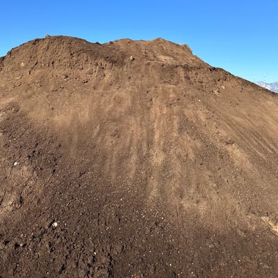 WNLC Compost Image