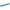 Professional Box 2ft Spirit Level