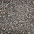 Pea Gravel (3/8" Rainbow)