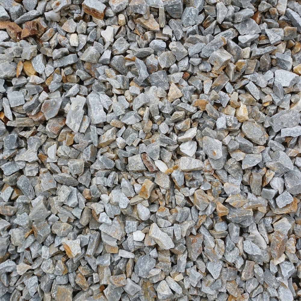 Renaissance 2" Minus