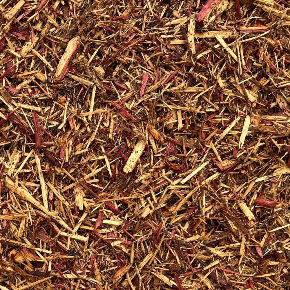 CEDAR MULCH