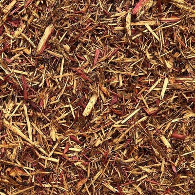 CEDAR MULCH Image