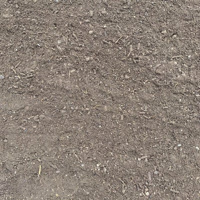 Enriched Topsoil (Garden City Compost)