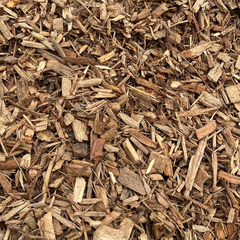 Cypress Playground Chips